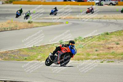 media/Apr-12-2025-TrackXperience (Sat) [[06d2a48708]]/Level 1/Session 3 (Turn 11)/